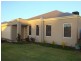 6 Weybridge Drive, Wellard WA 6170