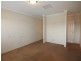 6 Weybridge Drive, Wellard WA 6170