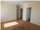 6 Weybridge Drive, Wellard WA 6170