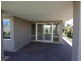 6 Weybridge Drive, Wellard WA 6170