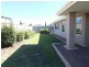 6 Weybridge Drive, Wellard WA 6170