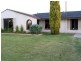 5 Merley Way, Parkwood WA 6147