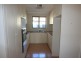 5 Merley Way, Parkwood WA 6147