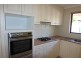 5 Merley Way, Parkwood WA 6147