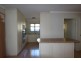 5 Merley Way, Parkwood WA 6147