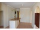 5 Merley Way, Parkwood WA 6147