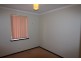 5 Merley Way, Parkwood WA 6147