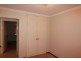 5 Merley Way, Parkwood WA 6147