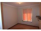 5 Merley Way, Parkwood WA 6147