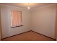5 Merley Way, Parkwood WA 6147