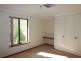 5 Merley Way, Parkwood WA 6147