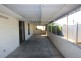 5 Merley Way, Parkwood WA 6147