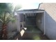 5 Merley Way, Parkwood WA 6147
