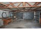 5 Merley Way, Parkwood WA 6147