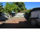 5 Merley Way, Parkwood WA 6147