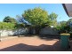 5 Merley Way, Parkwood WA 6147