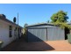5 Merley Way, Parkwood WA 6147
