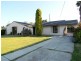 5 Merley Way, Parkwood WA 6147