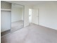 7a Florizel Street, Coolbellup WA 6163