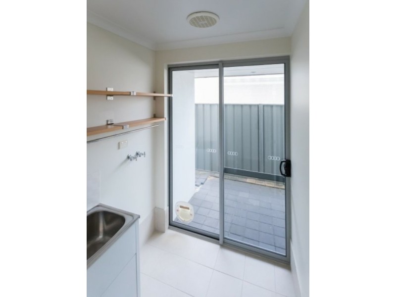 7a Florizel Street, Coolbellup WA 6163
