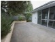 7a Florizel Street, Coolbellup WA 6163