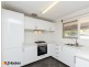 14 Bilich Street, Gosnells WA 6110