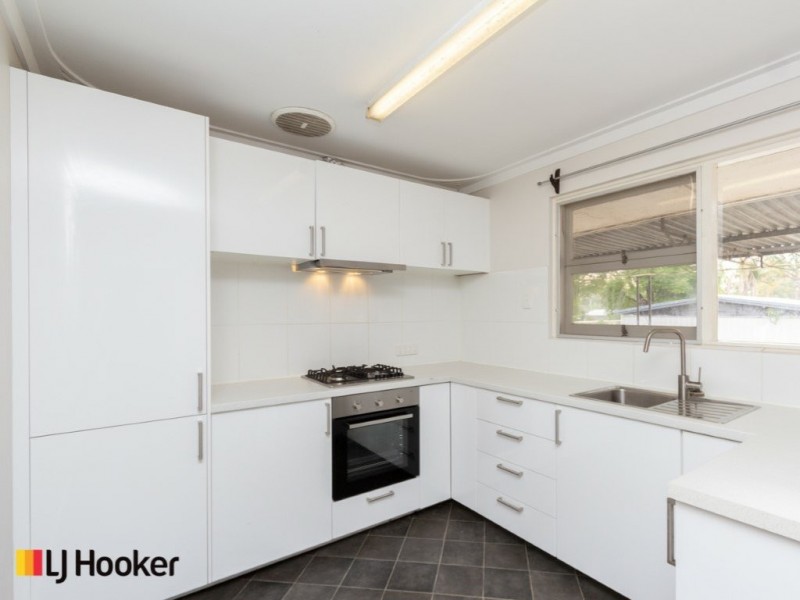 14 Bilich Street, Gosnells WA 6110