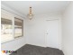 14 Bilich Street, Gosnells WA 6110
