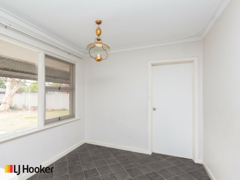 14 Bilich Street, Gosnells WA 6110