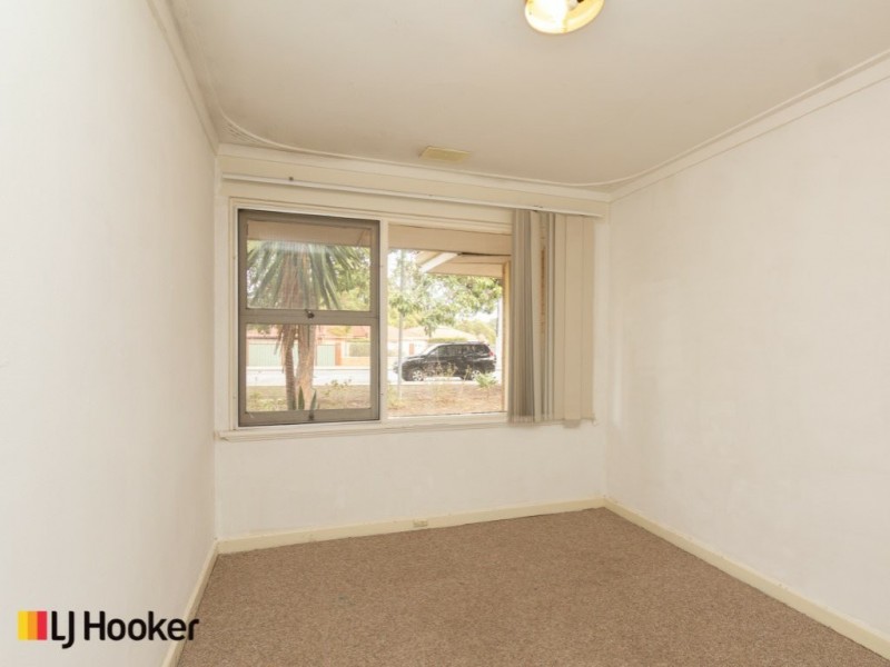 14 Bilich Street, Gosnells WA 6110