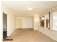14 Bilich Street, Gosnells WA 6110