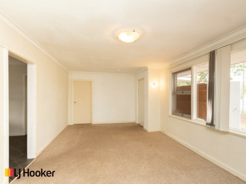 14 Bilich Street, Gosnells WA 6110