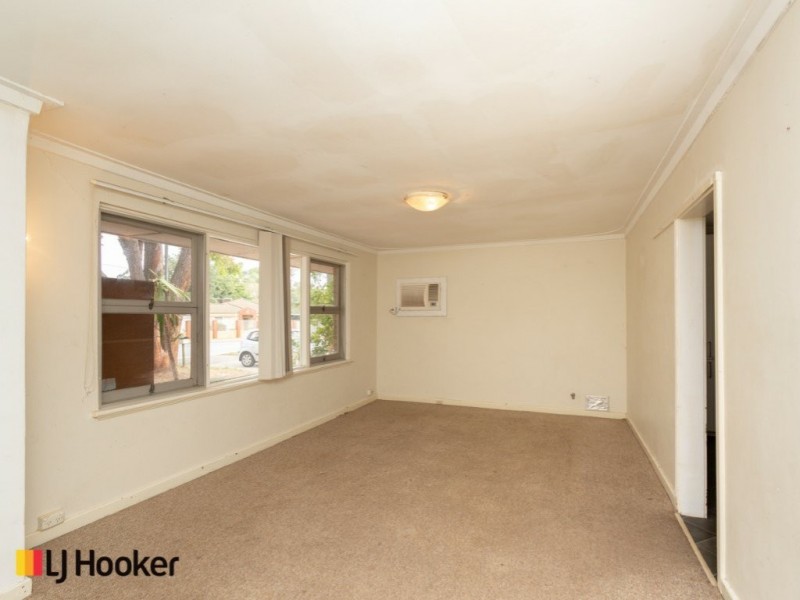 14 Bilich Street, Gosnells WA 6110