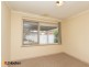 14 Bilich Street, Gosnells WA 6110