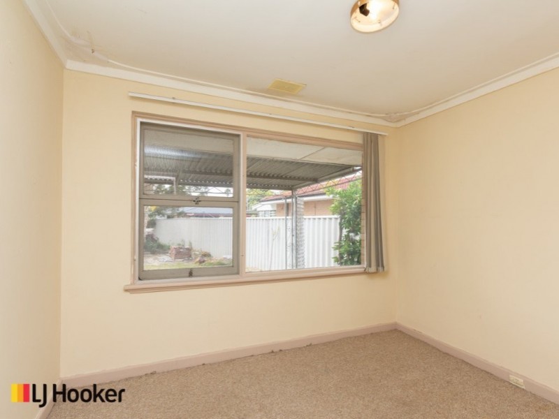14 Bilich Street, Gosnells WA 6110