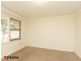 14 Bilich Street, Gosnells WA 6110