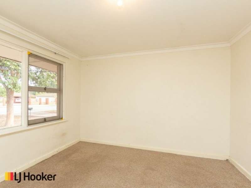 14 Bilich Street, Gosnells WA 6110
