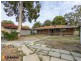14 Bilich Street, Gosnells WA 6110