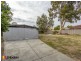 14 Bilich Street, Gosnells WA 6110