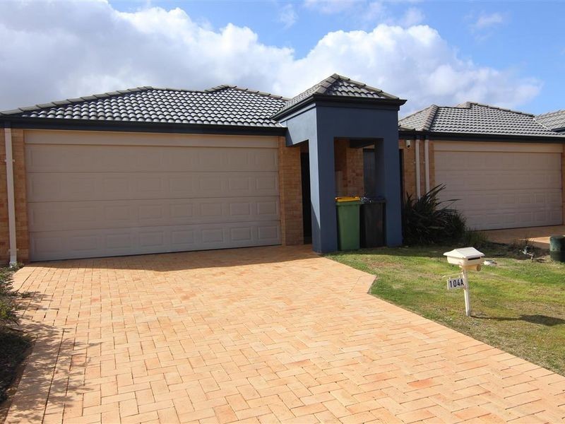 104a Furley Road, Southern River WA 6110