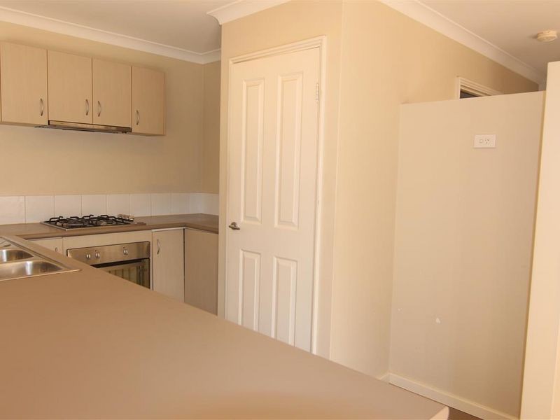 104a Furley Road, Southern River WA 6110