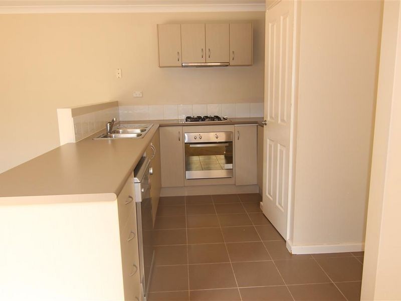 104a Furley Road, Southern River WA 6110