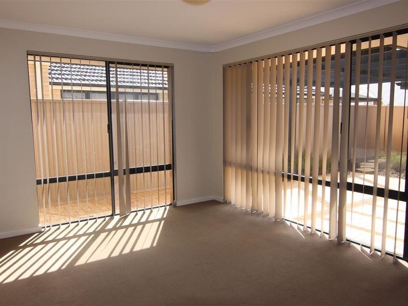 104a Furley Road, Southern River WA 6110