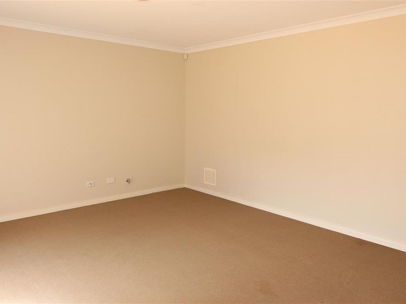 104a Furley Road, Southern River WA 6110