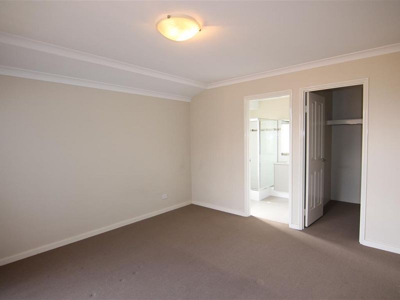 104a Furley Road, Southern River WA 6110