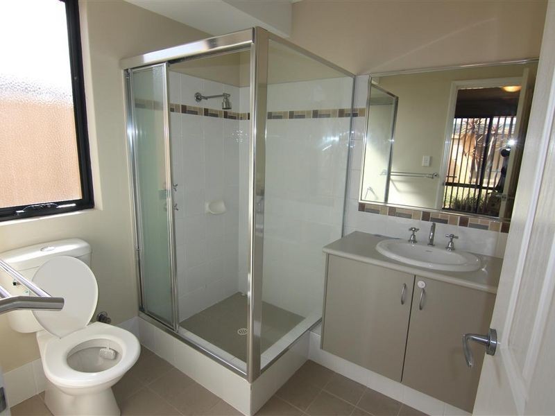 104a Furley Road, Southern River WA 6110