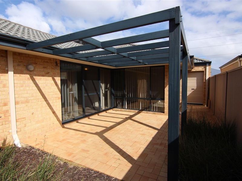 104a Furley Road, Southern River WA 6110