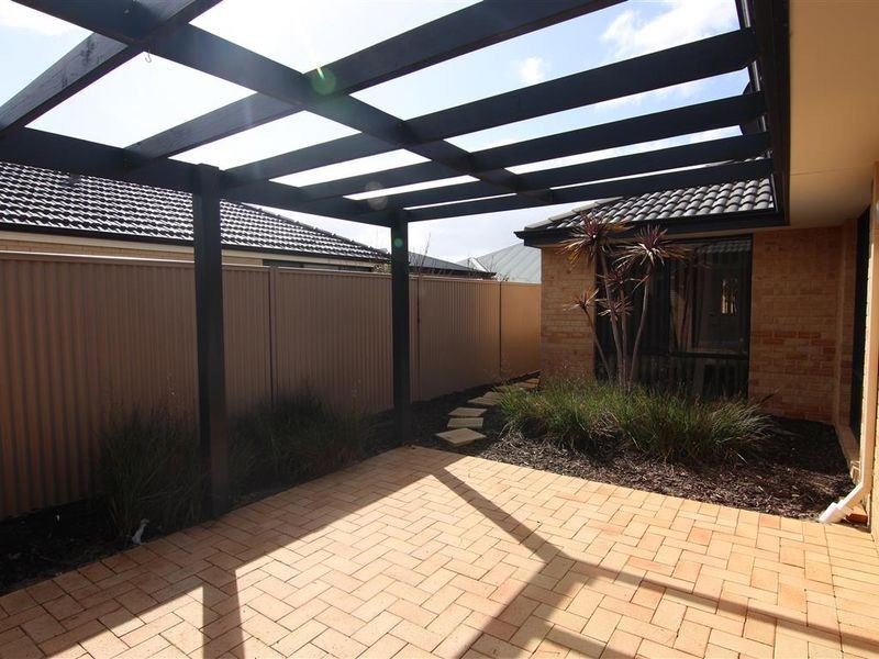 104a Furley Road, Southern River WA 6110