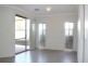2/41 Bellazario Promenade, Aveley WA 6069