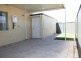 2/41 Bellazario Promenade, Aveley WA 6069